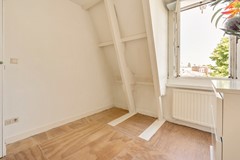 Potgieterstraat 63-4, 1053 XV Amsterdam - Potgieterstraat 63-4 - 45.JPG